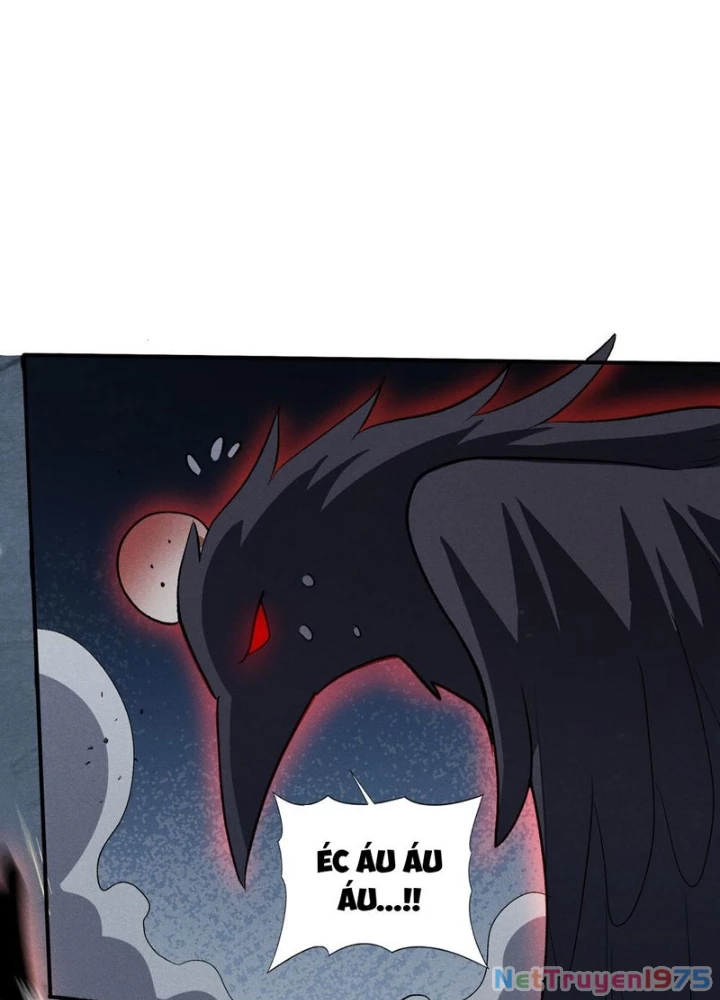 Dị Thú Của Ta Chỉ Có Trăm Triệu Điểm Cao Chapter 44 - 7