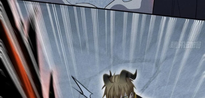 Dị Thú Của Ta Chỉ Có Trăm Triệu Điểm Cao Chapter 44 - 8