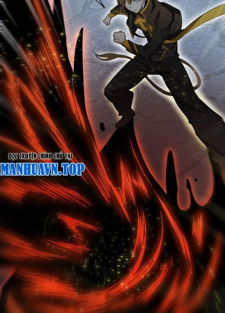 Dị Thú Của Ta Chỉ Có Trăm Triệu Điểm Cao Chapter 44 - 9