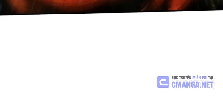 Dị Thú Của Ta Chỉ Có Trăm Triệu Điểm Cao Chapter 44 - 10