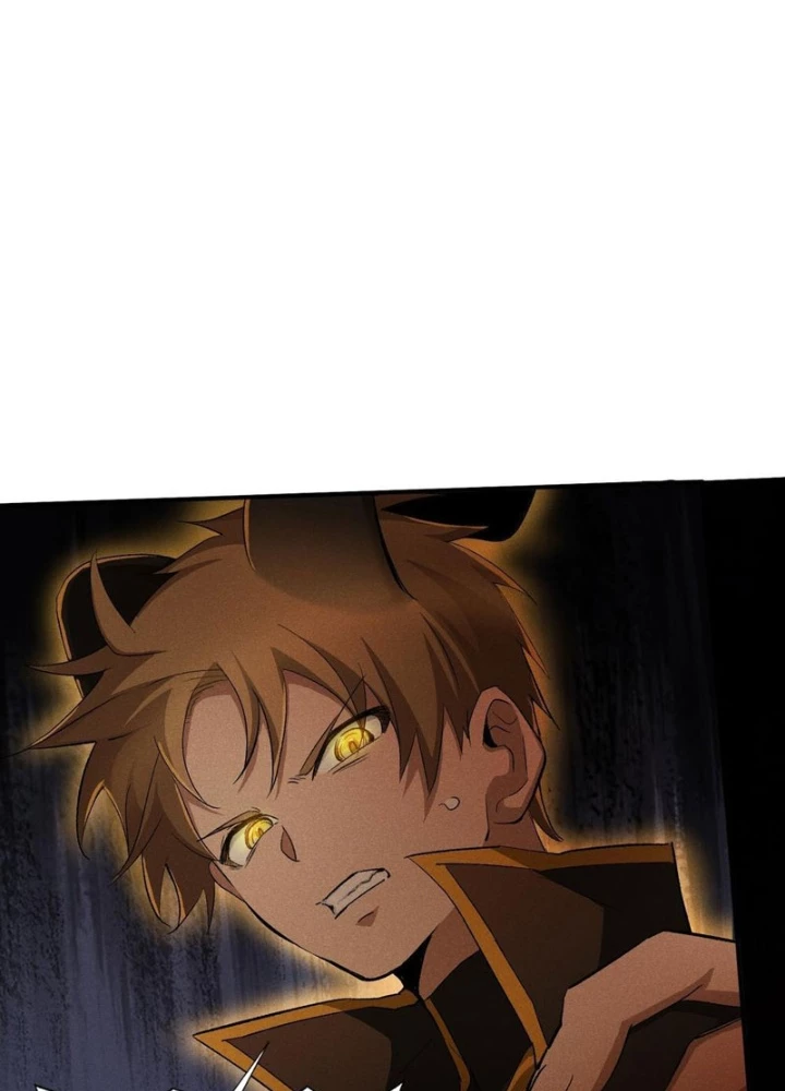 Dị Thú Của Ta Chỉ Có Trăm Triệu Điểm Cao Chapter 44 - 11