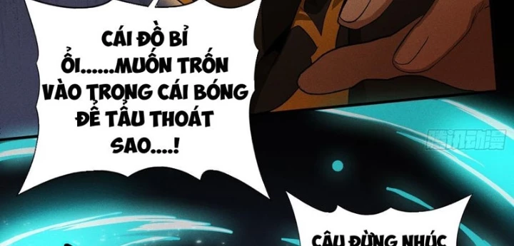 Dị Thú Của Ta Chỉ Có Trăm Triệu Điểm Cao Chapter 44 - 12