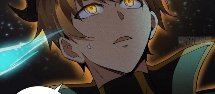 Dị Thú Của Ta Chỉ Có Trăm Triệu Điểm Cao Chapter 44 - 14