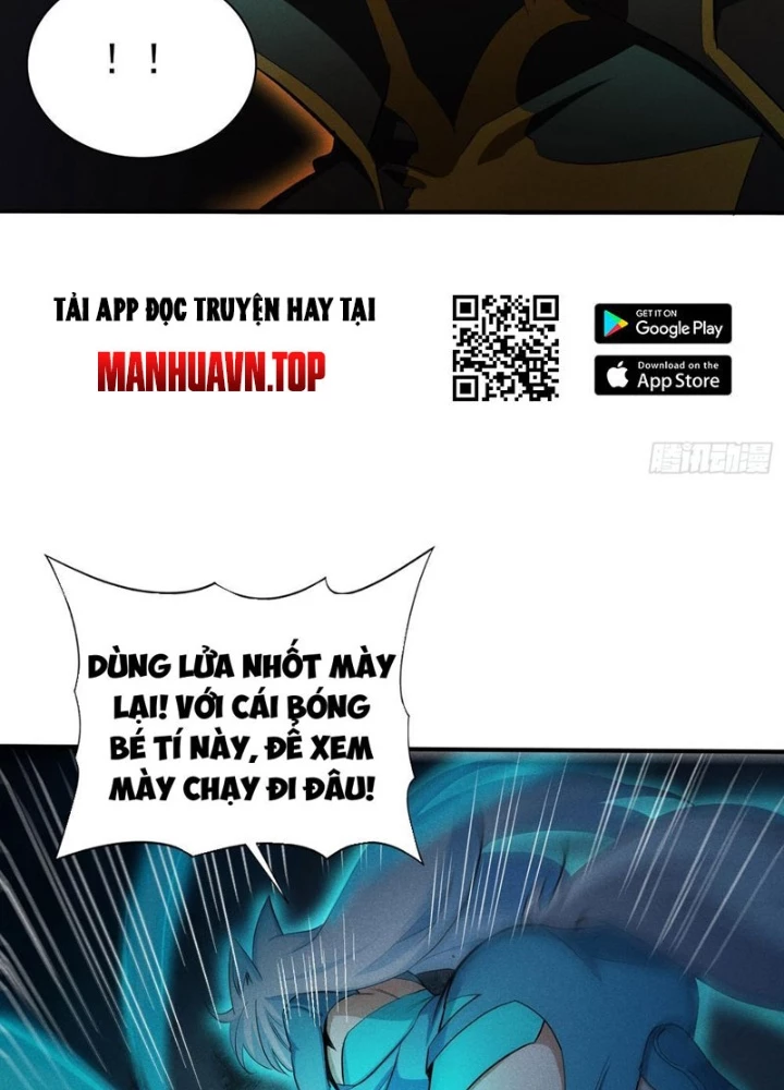 Dị Thú Của Ta Chỉ Có Trăm Triệu Điểm Cao Chapter 44 - 15