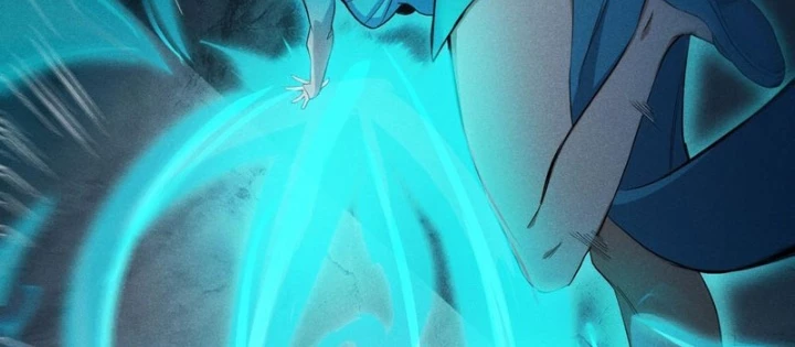 Dị Thú Của Ta Chỉ Có Trăm Triệu Điểm Cao Chapter 44 - 16