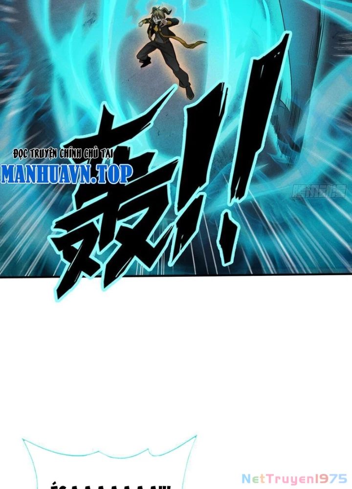 Dị Thú Của Ta Chỉ Có Trăm Triệu Điểm Cao Chapter 44 - 17