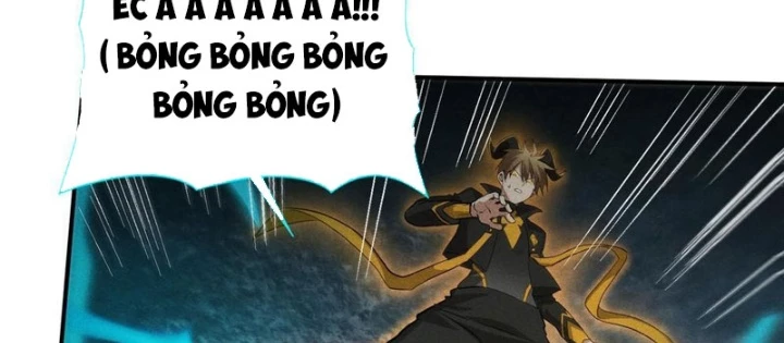 Dị Thú Của Ta Chỉ Có Trăm Triệu Điểm Cao Chapter 44 - 18