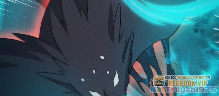 Dị Thú Của Ta Chỉ Có Trăm Triệu Điểm Cao Chapter 44 - 20