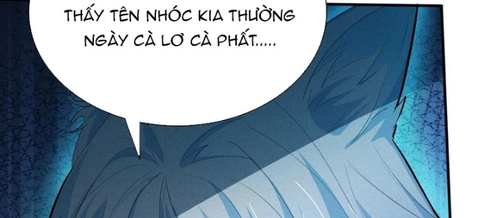 Dị Thú Của Ta Chỉ Có Trăm Triệu Điểm Cao Chapter 44 - 22