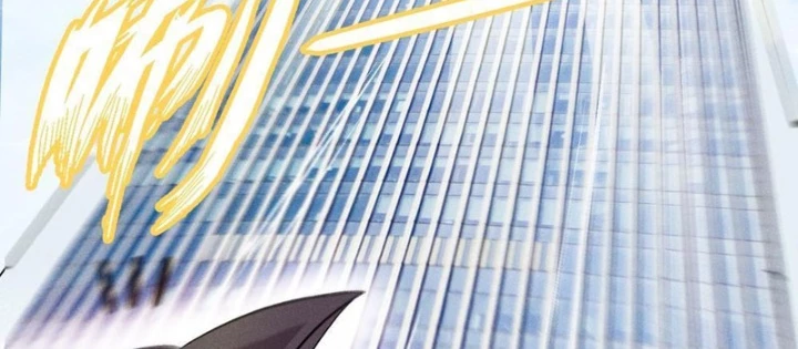 Dị Thú Của Ta Chỉ Có Trăm Triệu Điểm Cao Chapter 44 - 24