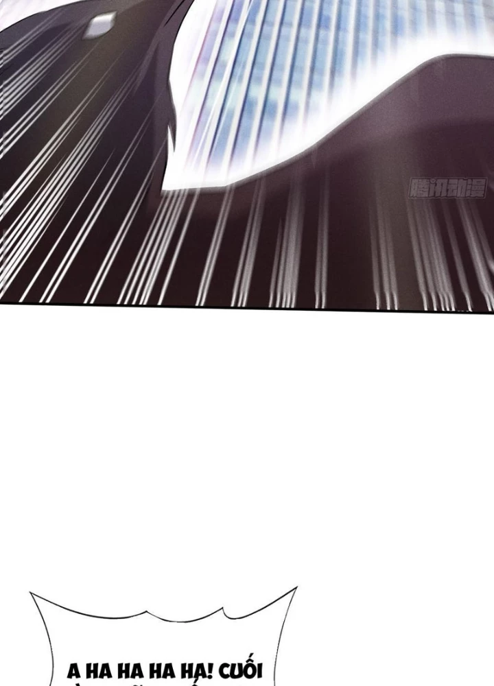 Dị Thú Của Ta Chỉ Có Trăm Triệu Điểm Cao Chapter 44 - 25