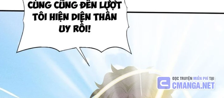 Dị Thú Của Ta Chỉ Có Trăm Triệu Điểm Cao Chapter 44 - 26