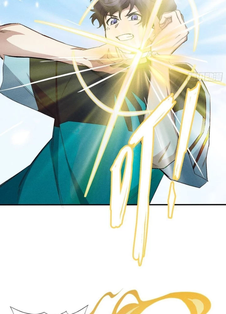 Dị Thú Của Ta Chỉ Có Trăm Triệu Điểm Cao Chapter 44 - 27