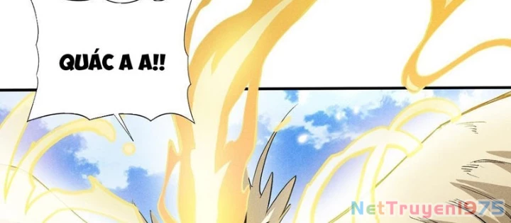 Dị Thú Của Ta Chỉ Có Trăm Triệu Điểm Cao Chapter 44 - 28