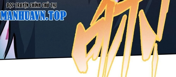 Dị Thú Của Ta Chỉ Có Trăm Triệu Điểm Cao Chapter 44 - 30