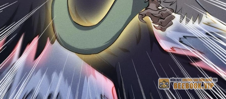 Dị Thú Của Ta Chỉ Có Trăm Triệu Điểm Cao Chapter 44 - 32