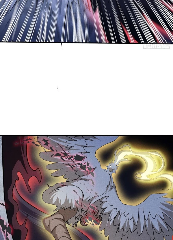 Dị Thú Của Ta Chỉ Có Trăm Triệu Điểm Cao Chapter 44 - 33