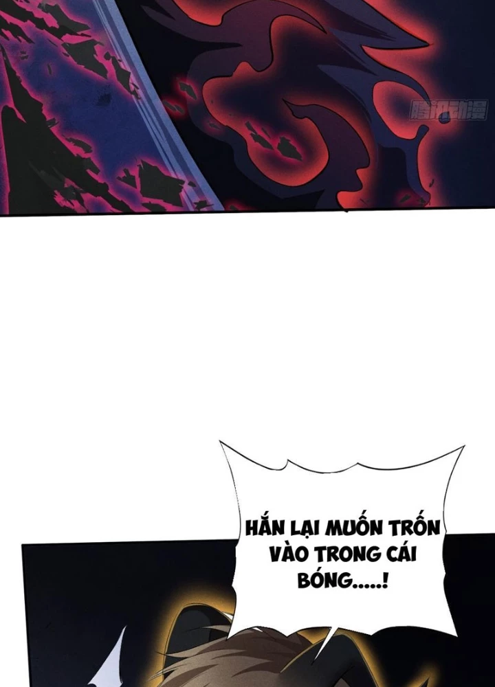 Dị Thú Của Ta Chỉ Có Trăm Triệu Điểm Cao Chapter 44 - 35