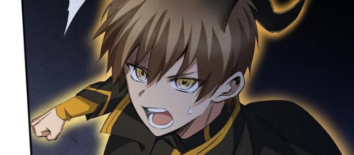 Dị Thú Của Ta Chỉ Có Trăm Triệu Điểm Cao Chapter 44 - 36