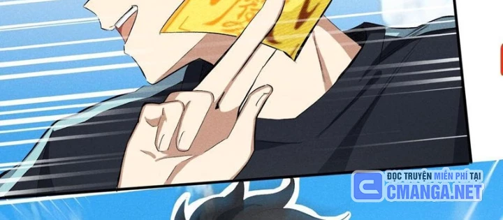 Dị Thú Của Ta Chỉ Có Trăm Triệu Điểm Cao Chapter 44 - 38