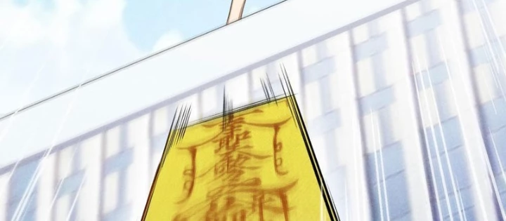 Dị Thú Của Ta Chỉ Có Trăm Triệu Điểm Cao Chapter 44 - 40