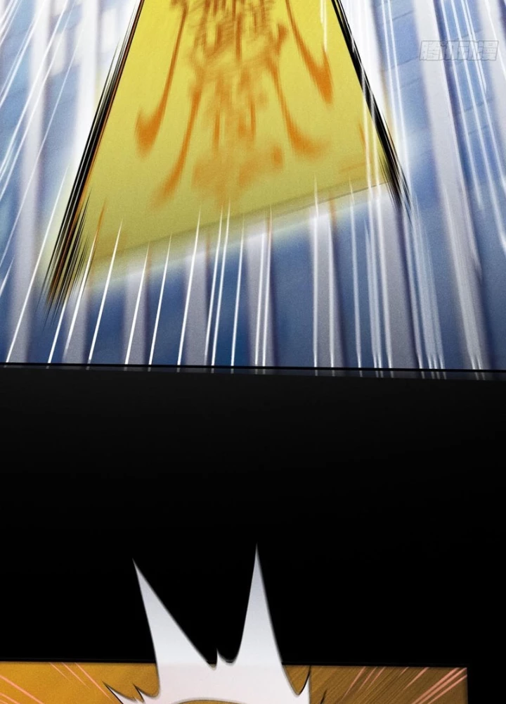 Dị Thú Của Ta Chỉ Có Trăm Triệu Điểm Cao Chapter 44 - 41