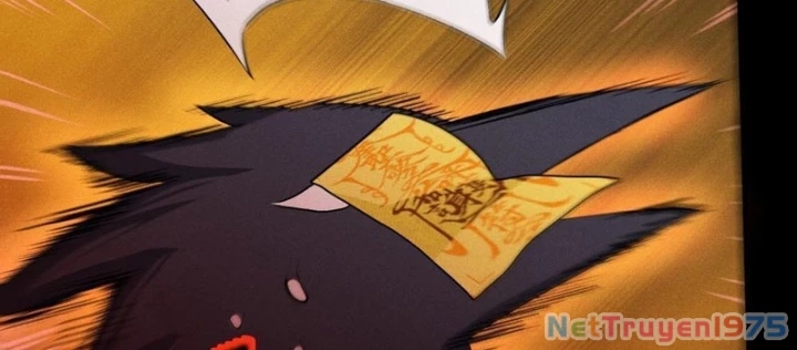 Dị Thú Của Ta Chỉ Có Trăm Triệu Điểm Cao Chapter 44 - 42