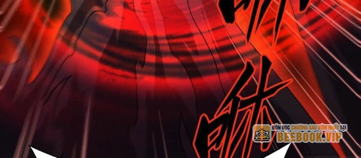 Dị Thú Của Ta Chỉ Có Trăm Triệu Điểm Cao Chapter 44 - 44