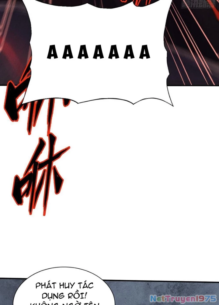 Dị Thú Của Ta Chỉ Có Trăm Triệu Điểm Cao Chapter 44 - 45