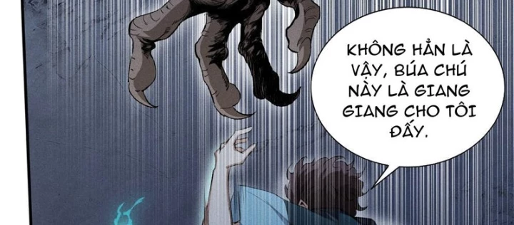 Dị Thú Của Ta Chỉ Có Trăm Triệu Điểm Cao Chapter 44 - 48