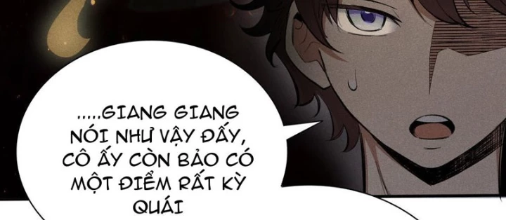Dị Thú Của Ta Chỉ Có Trăm Triệu Điểm Cao Chapter 44 - 52
