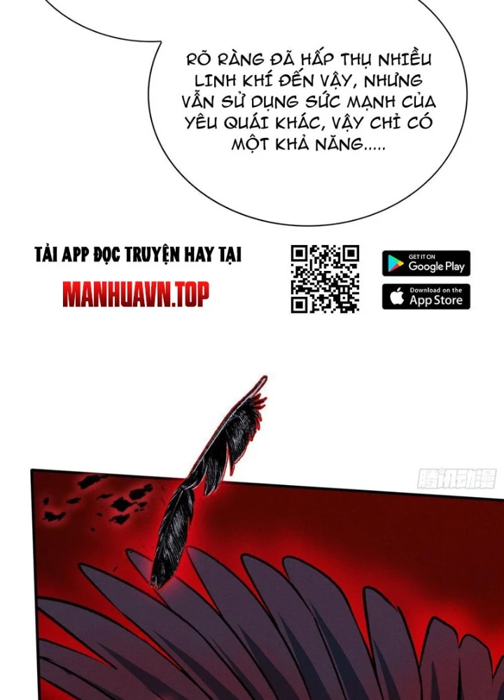 Dị Thú Của Ta Chỉ Có Trăm Triệu Điểm Cao Chapter 44 - 53