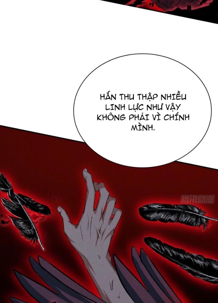 Dị Thú Của Ta Chỉ Có Trăm Triệu Điểm Cao Chapter 44 - 55