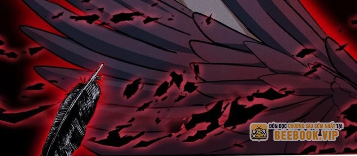 Dị Thú Của Ta Chỉ Có Trăm Triệu Điểm Cao Chapter 44 - 56