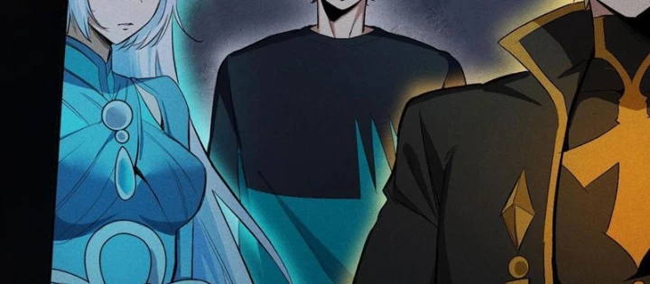 Dị Thú Của Ta Chỉ Có Trăm Triệu Điểm Cao Chapter 44 - 58