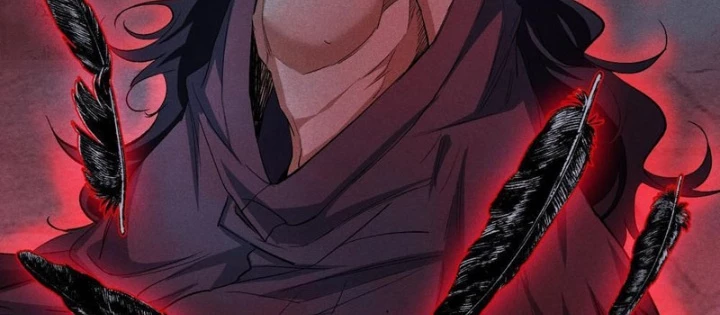 Dị Thú Của Ta Chỉ Có Trăm Triệu Điểm Cao Chapter 44 - 60