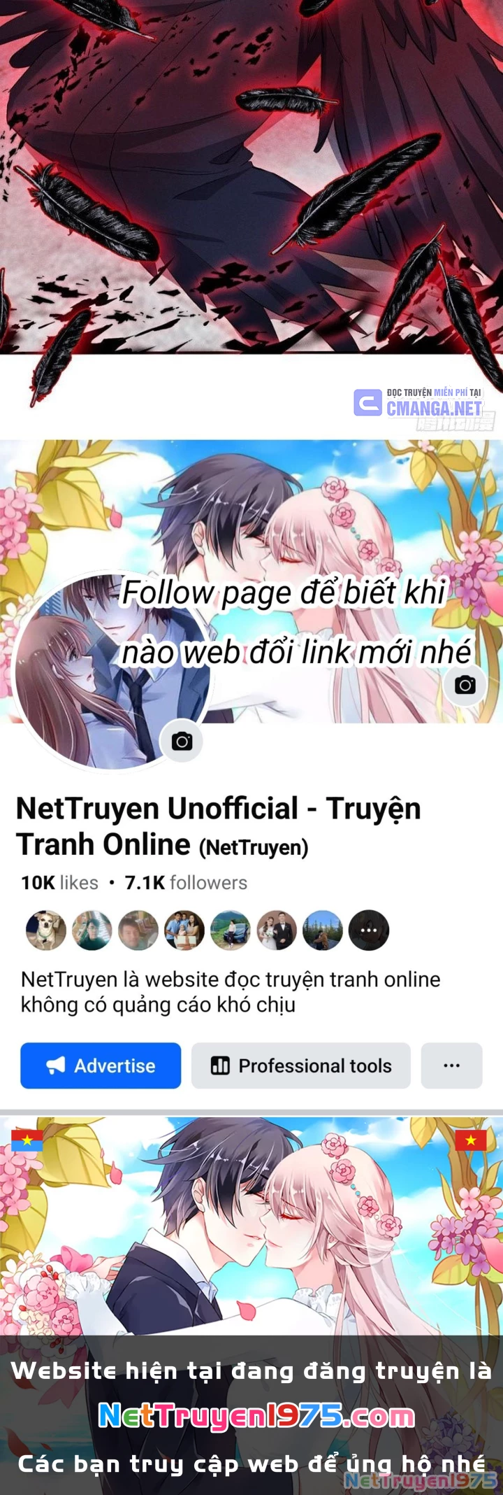 Dị Thú Của Ta Chỉ Có Trăm Triệu Điểm Cao Chapter 44 - 61