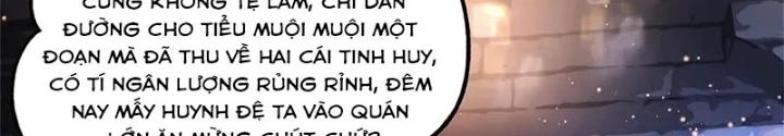 Các Nữ Đồ Đệ Của Ta Đều Là Chư Thiên Đại Lão Tương Lai Chapter 341 - 4