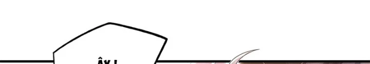 Các Nữ Đồ Đệ Của Ta Đều Là Chư Thiên Đại Lão Tương Lai Chapter 341 - 26