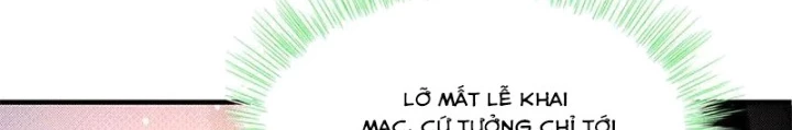 Các Nữ Đồ Đệ Của Ta Đều Là Chư Thiên Đại Lão Tương Lai Chapter 341 - 38