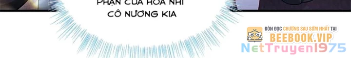 Các Nữ Đồ Đệ Của Ta Đều Là Chư Thiên Đại Lão Tương Lai Chapter 341 - 40
