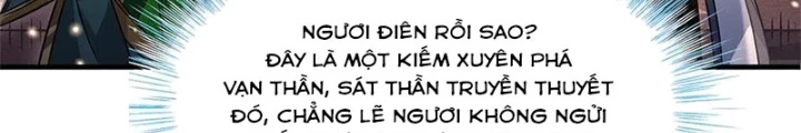 Các Nữ Đồ Đệ Của Ta Đều Là Chư Thiên Đại Lão Tương Lai Chapter 341 - 42
