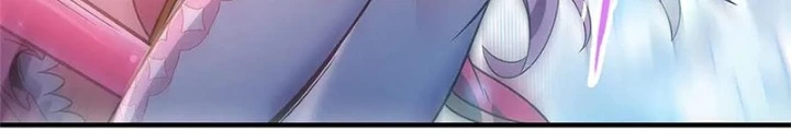 Các Nữ Đồ Đệ Của Ta Đều Là Chư Thiên Đại Lão Tương Lai Chapter 341 - 58