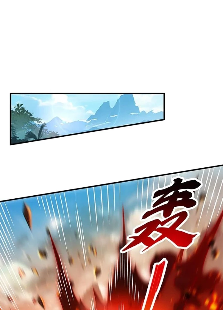 Các Nữ Đồ Đệ Của Ta Đều Là Chư Thiên Đại Lão Tương Lai Chapter 341 - 83