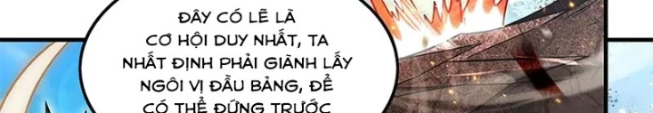 Các Nữ Đồ Đệ Của Ta Đều Là Chư Thiên Đại Lão Tương Lai Chapter 341 - 96