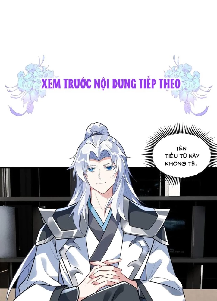 Các Nữ Đồ Đệ Của Ta Đều Là Chư Thiên Đại Lão Tương Lai Chapter 341 - 103