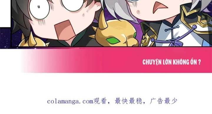 Các Nữ Đồ Đệ Của Ta Đều Là Chư Thiên Đại Lão Tương Lai Chapter 341 - 107