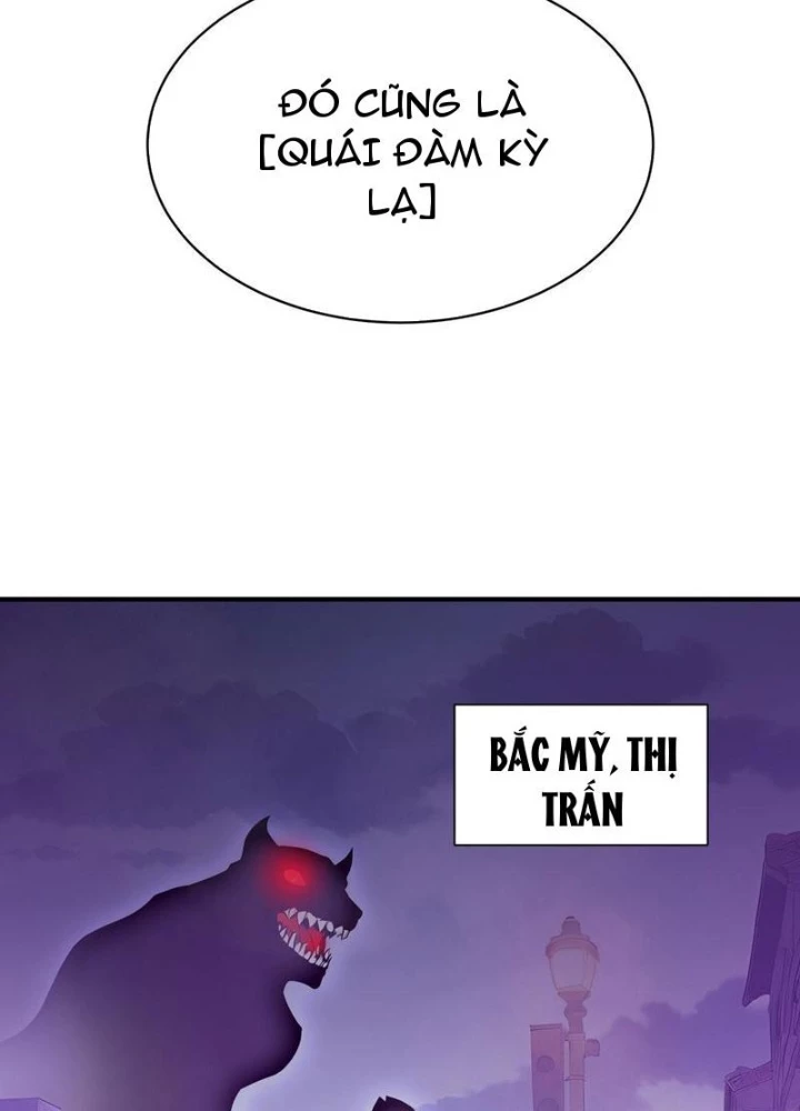 Người Chơi Hệ Tu La Chapter 40 - 5