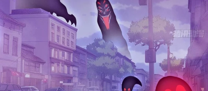 Người Chơi Hệ Tu La Chapter 40 - 6