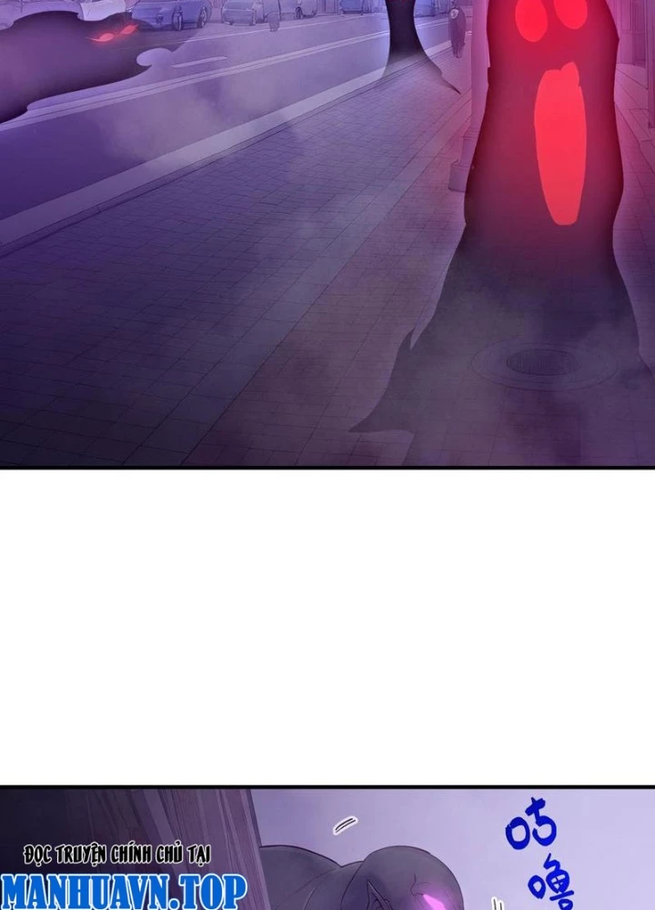 Người Chơi Hệ Tu La Chapter 40 - 7